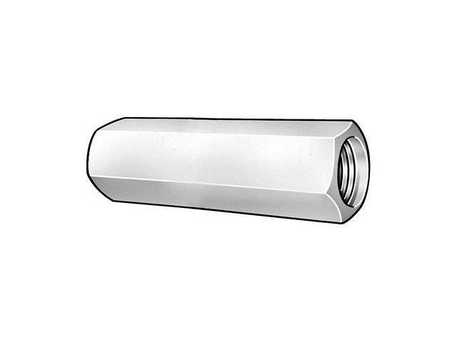 AMERICAN TORCH TIP 64J-60 ATTC TWECO Compatible 60 Conductor Tube