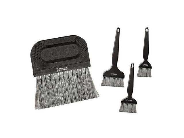 BALDWIN FILTERS PA2837 Air Filter,3-9/32 x 13-7/16 in.