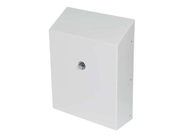 BESTCARE WH2802SLPT-1.6 Toilet Manual Flush Valve, 1.6 gpf gpf, Powder-Coated,