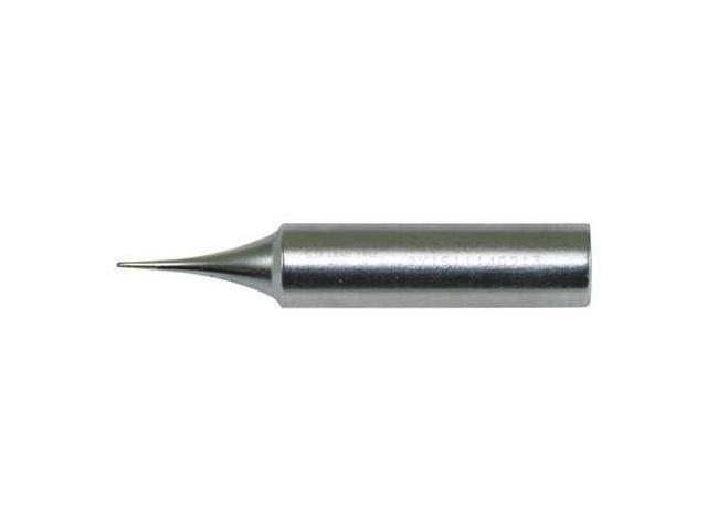 HAKKO T18-C05 Soldering Tip,Bevel,0.5mm x 13.5mm