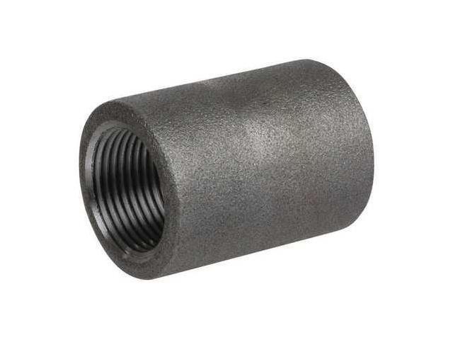 HARRIS 331845 30/70 1 lb .454kg EXTRUDED BAR