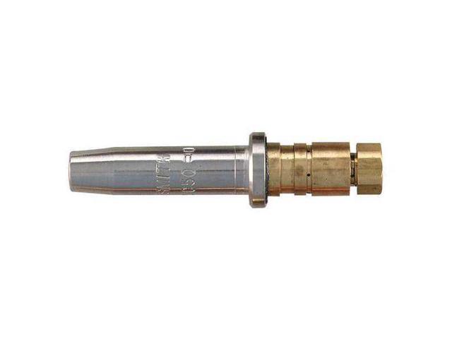 SMITH EQUIPMENT SC50-3 Heavy Duty Propane/NG Cutting Tip