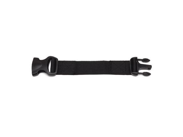 Proteam Waist Belt Extension, For Backpack Vac 106345