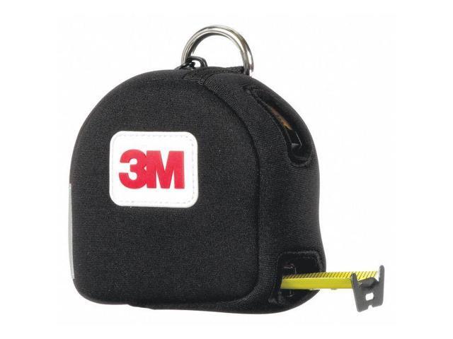 DBI-SALA 1500165 Tape Measure Sleeve,4-13/16' W,4-3/32' L