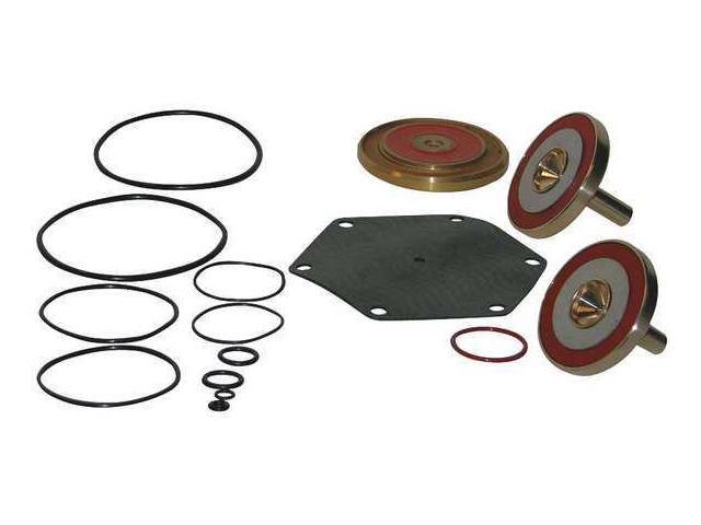 WATTS RK909RT21/2-3 Backflow Preventer Repair Kit