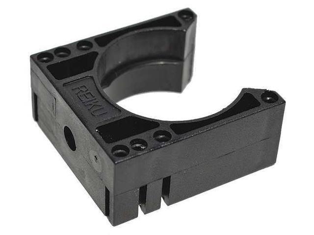 REIKU PAHOB-29 System support,For 29mm Tubing,PK10