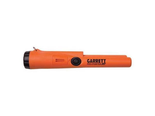 Garrett Pro-Pointer AT (1140900) GAR1140900 Garrett Metal Detectors