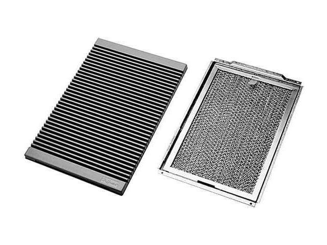 HOFFMAN XPV32 Vent Kit