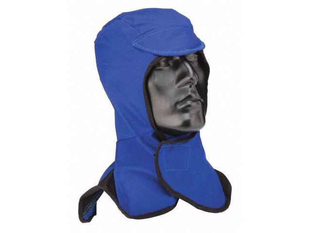 MILLER ELECTRIC 267421 Head Cover