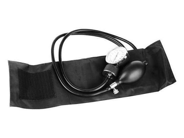 MEDSOURCE MS-BP100 Blood Pressure Unit,For Adults