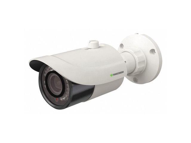 Photos - Surveillance Camera Vitek VTC-THB2RMS Camera, Bullet, Varifocal Lens, 12VDC 