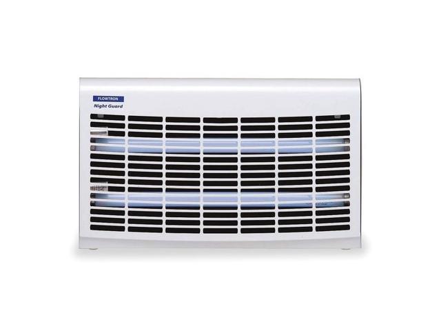 Flowtron FC- 4900 Electric Fly-Insect Killer Portable 30 Watts