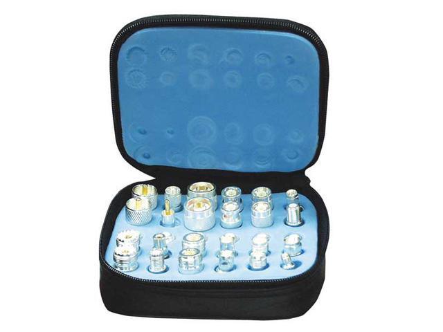 B & K PRECISION CT 2701 Coaxial Adapter Kit