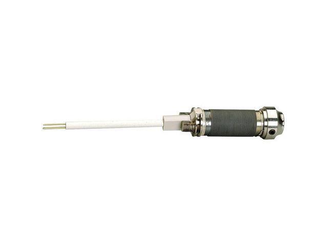 AMERICAN BEAUTY TOOLS 9279-550 Soldering Iron Heating Element,550w