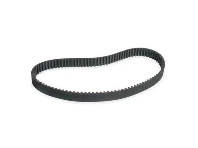 DAYTON 1LWD6 Gearbelt,HT,135 Teeth,Length 1890 mm