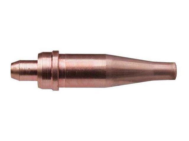 FIREPOWER 6700-2416 Cutting Tip,1-101-6,Acetylene