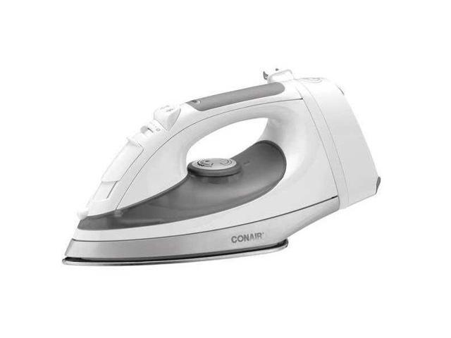 CORD KEEPER FULL FEATURE IRON