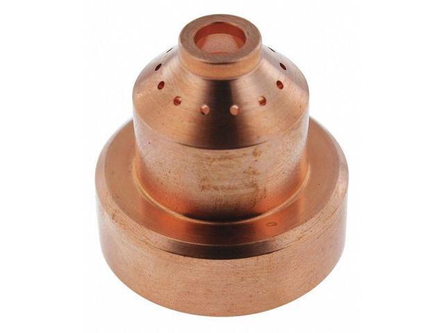 AMERICAN TORCH TIP 220047ATT Shield Cap