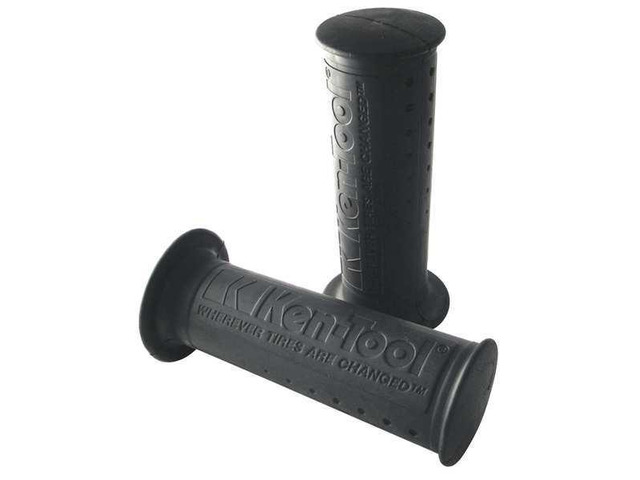 KEN-TOOL T26B-11 Replacement Hdl Cover,5 In,1-1/8 In I. D.