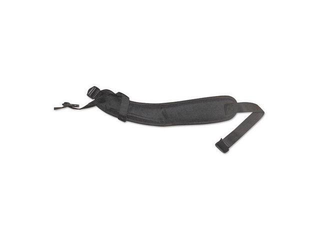 Proteam Shoulder Strap, For Backpack Vacuum 834059