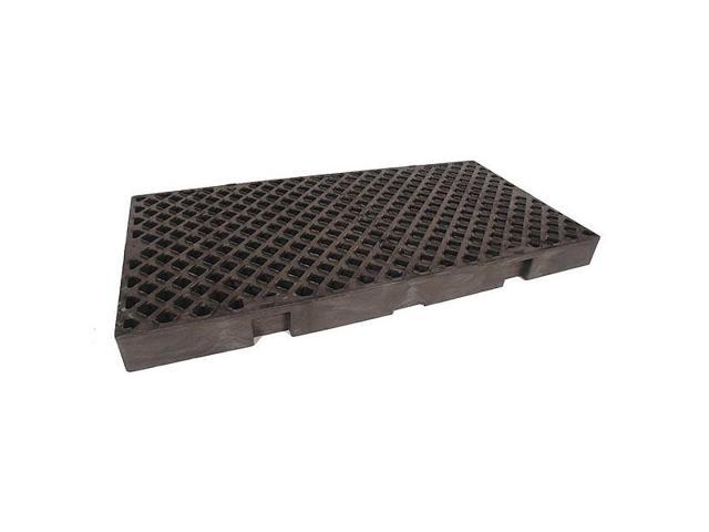 Photos - Other Power Tools ULTRATECH 9573 Replacement Grate