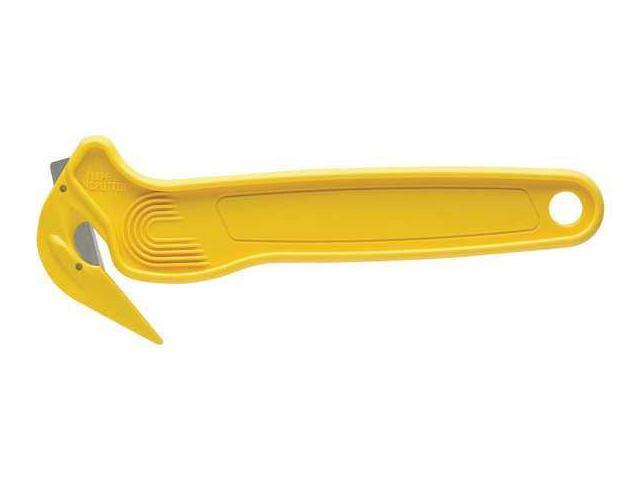 GROTE 43690 Surface Mounting Bracket