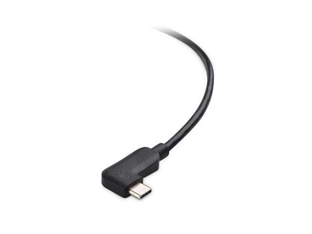 Cable Matters Unidirectional Active USB C Cable 16.4 ft for Oculus Quest 2 Headset and Hard Drives (Compatible with Oculus Link Cable) 5Gbps Data...
