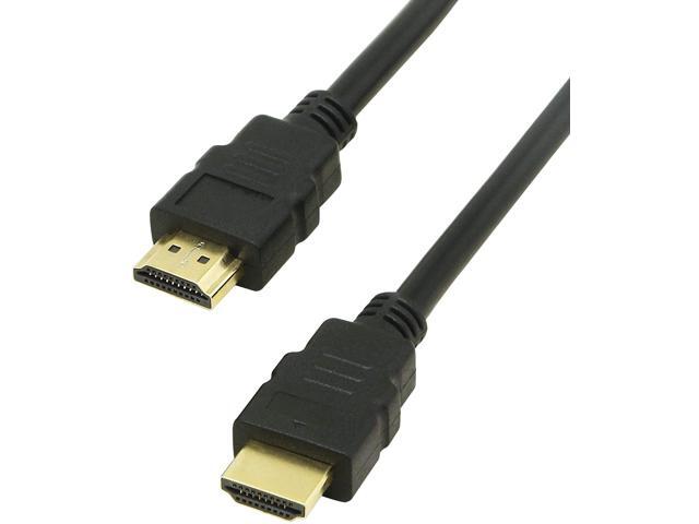 HDMI Extender,HDMI to RJ45 Network Cable Extender Converter Repeater Over Cat 5e / 6 1080p up to 30m Extender for HDTV HDPC PS4 STB 4K 2K (Double...