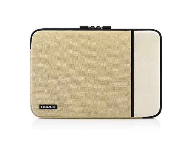 Incipio's Chi Sleeve Universal Sleek Sleeve For Vaio Z Canvas 12.3'