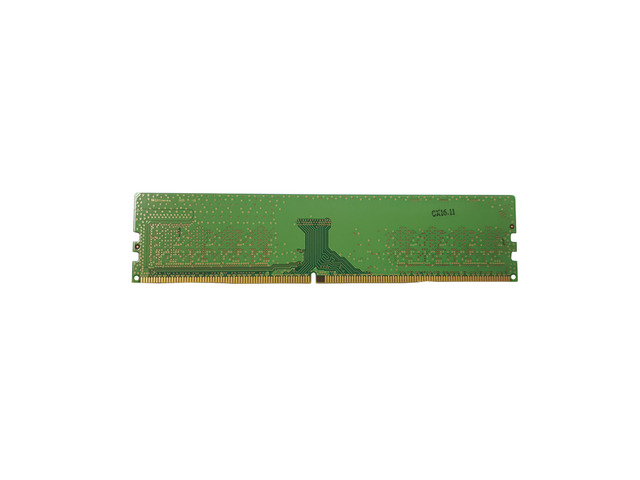 SAMSUNG 8G 288Pin DDR4 SDRAM 1Rx8 DDR4 2400 (PC4 19200) Desktop Ram Memory