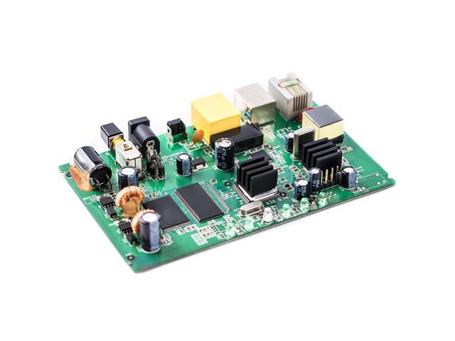 10x10x10mm Silver Tone Aluminum Heatsink Thermal Adhesive Pad Cooler for Cooling 3D Printers 12Pcs