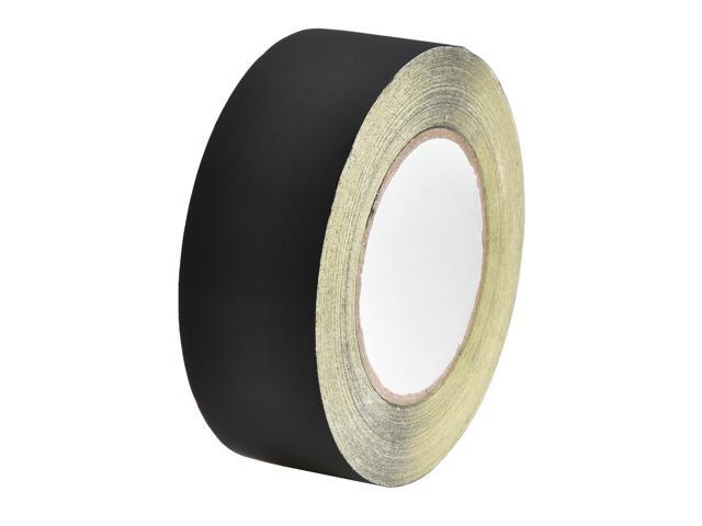 45mm Acetate Cloth Tape for Laptop Electric Auto Guitar Repair High Temperature Adhesive Tape Black 30m/98.4Ft