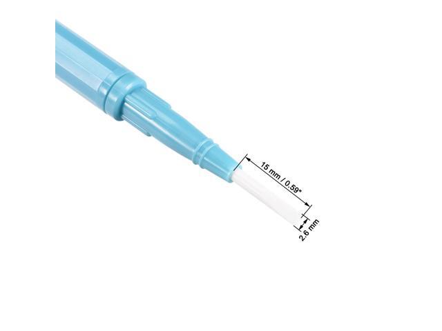 CD-25 Adjust Frequency Screwdriver, Anti-Static ABS Ceramic Screw Driver Repair Hand Tool