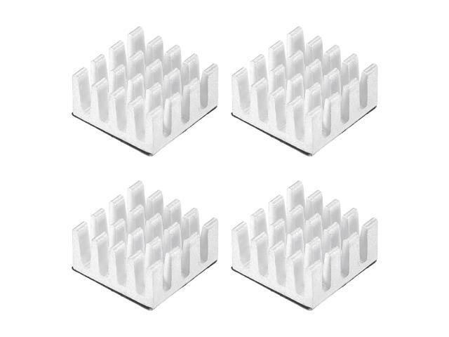 Upholstery Nails Tacks 18mmx50mm Flat Head Furniture Nails Gold Tone 80 Pcs