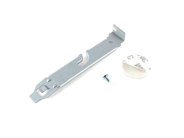 a13112600ux0340 Computer Case Power Supply Reset HDD Button Switch