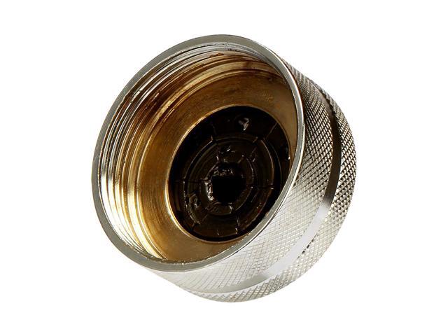 3/4-inch Dia Hydraulic Copper Tube Pipe Expander Swaging Head