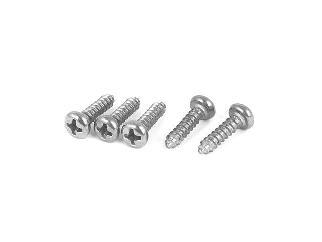 Kitchen Cabinet Door Lift Pneumatic Support Hydraulic Gas Spring Stay 100N 2 Pcs