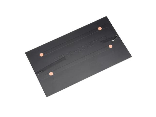 5Pcs 1W 5V Micro Solar Panel Module DIY Polysilicon for Toys Charger