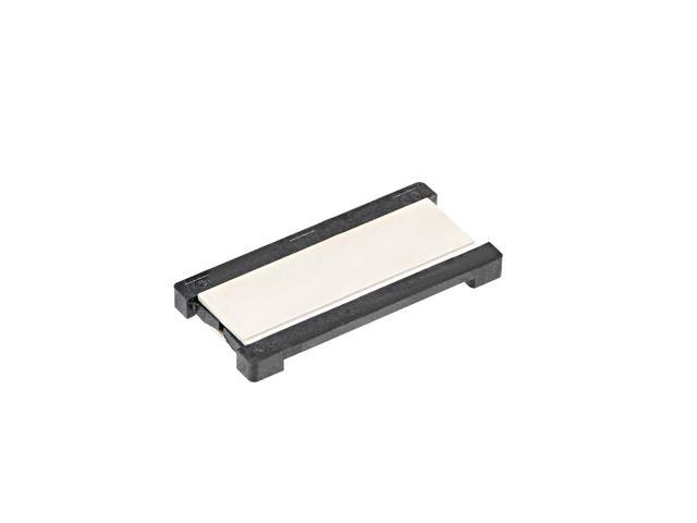 0.5mm Pitch 30 Pin to 50 Pin Extension Connector Aapter for FFC FPC Cable Extend ZIP HDD 3Pcs