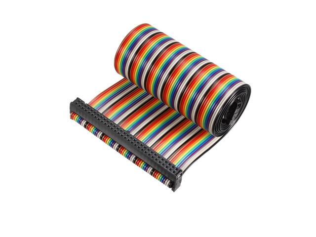 Blue Anti-static Antistatic ESD Ground Strap Wrist Band Grounding Bracelet