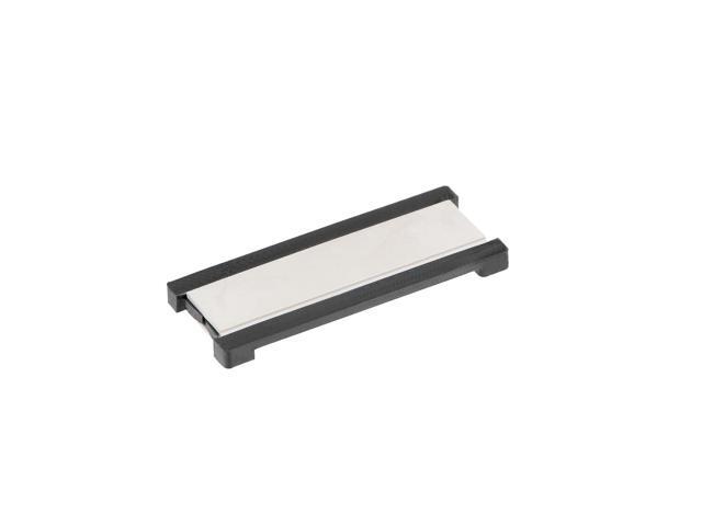 0.5mm Pitch 40 Pin to 20 Pin Extension Connector Aapter for FFC FPC Cable Extend ZIP HDD 3Pcs
