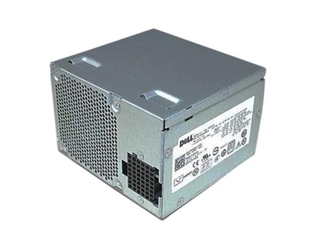 Dell Precision Workstation T3500 Computer Power Supply 525W M821J 6W6M1 U597G D525AF-00 DPS-525FB A