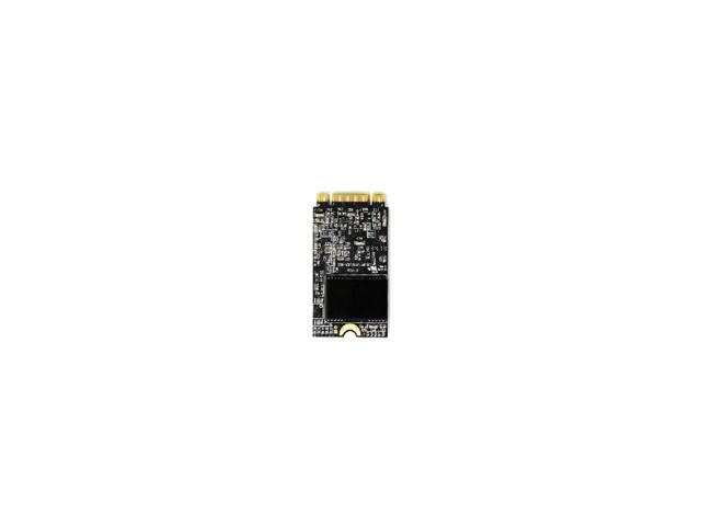 Biwin® 120GB MLC SATA III 6Gb/s NGFF,M.2 2242 SSD Solid State Drive