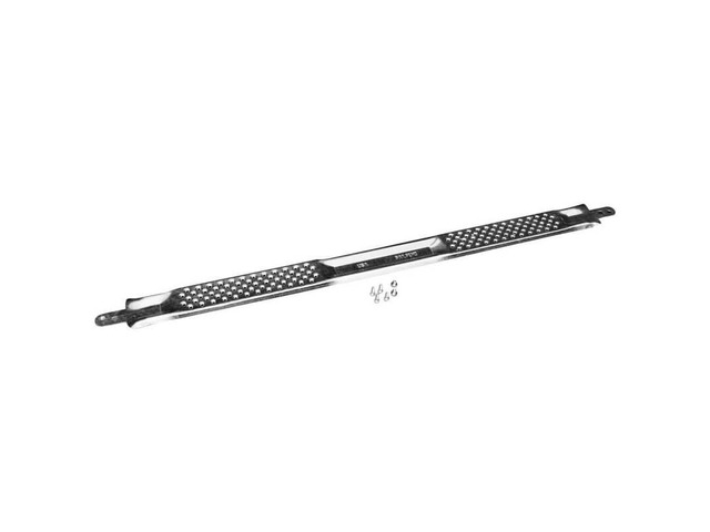 E-Z Dishwasher Mounting Bracket