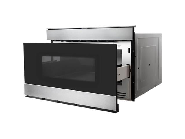https://c1.neweggimages.com/ProductImageCompressAll640/V0MTD2011185XJNC.jpg