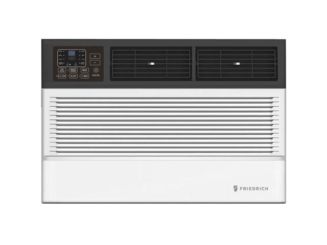 Photos - Other climate systems Friedrich UCT10A10A 10000 BTU Thru-the-Wall Air Conditioner 
