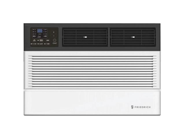 Photos - Other climate systems Friedrich CCF12A10A 12000 BTU Window Air Conditioner 