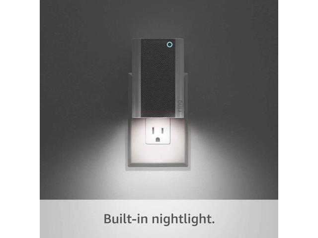 Ring - Chime Pro - White - image 10