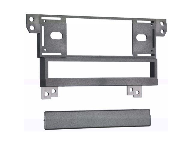 Metra 998110 Dash Kit For TOY. TERCEL 95-UP PASEO 96-UP