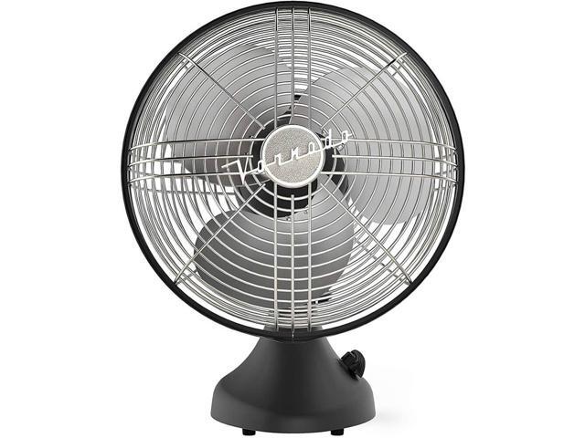 https://c1.neweggimages.com/ProductImageCompressAll640/V0MTD201118NGK6T.jpg